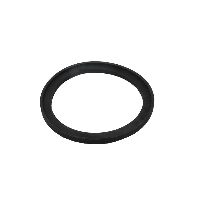 乡米适合美的吸尘器配件 VT02W-09B 电机中垫圈