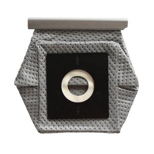 05F三个装 乡米适合美 QW11T 07K 吸尘器配件布袋集尘袋QW12T