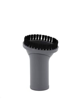 乡米适合美的吸尘器圆刷头VC38M/VC38J/VC14F1/VC14K1/VC12C1