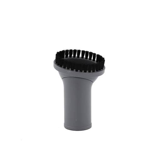乡米适合美的吸尘器圆刷头VC38M/VC38J/VC14F1/VC14K1/VC12C1