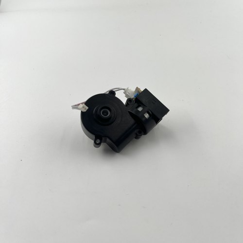 美的扫地R2TCN边刷电机驱动马达