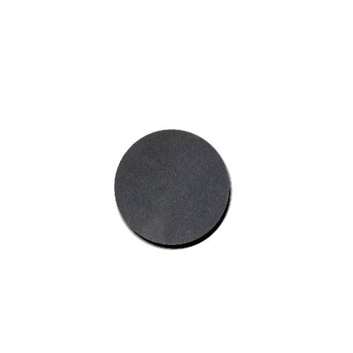 乡米适合美的吸尘器海帕罩下密封圈VC38J-09D/09D1/VC38M-09DC