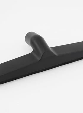 乡米适合美的吸尘器刷头吸水刷配件适配T3-101B/T3-L101B