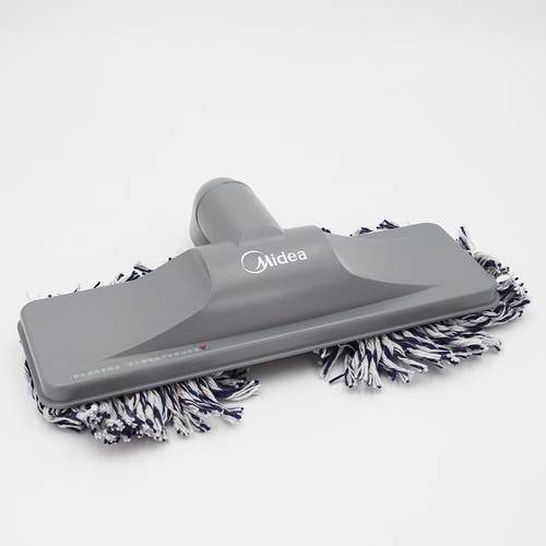 乡米适合美的吸尘器木地板刷VC38J-09D/VC38M-09DC/VC34J-09C1 32