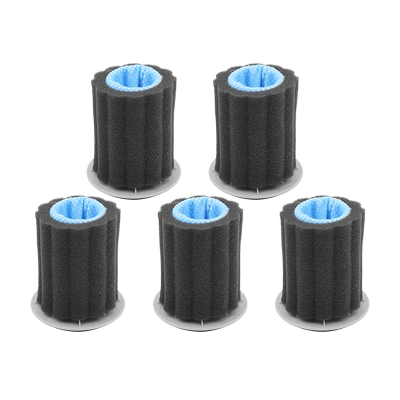 适合美的吸尘器配件p3