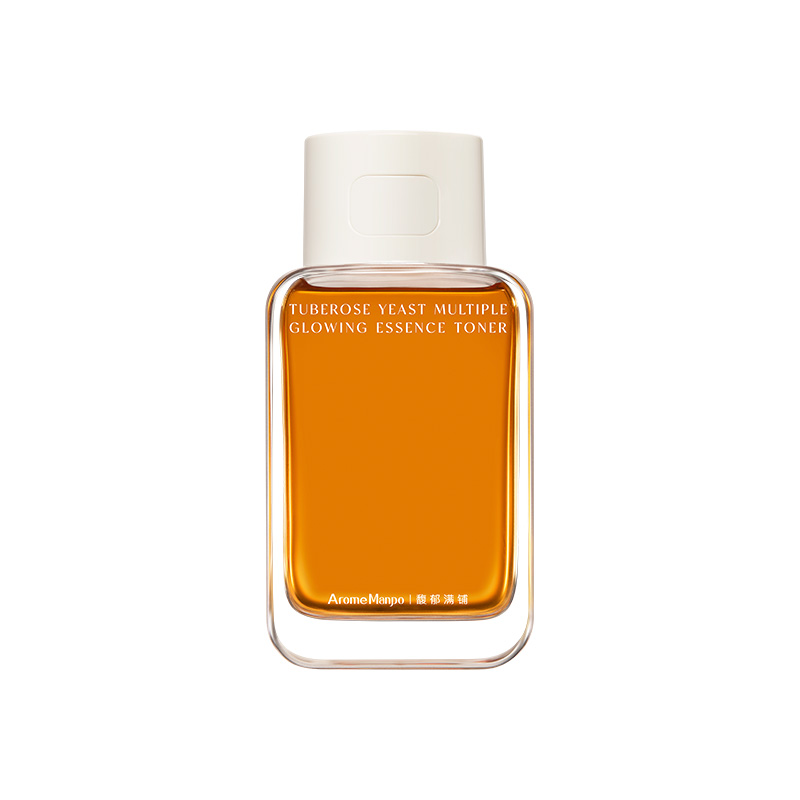 连续28天,光泽度提升134%