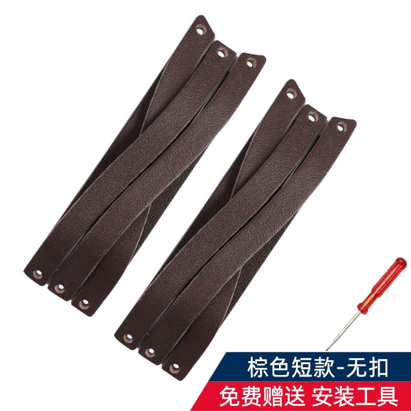 代用CK表带女款真皮罗马鞋s满天星系列K2R2ST/2MT柔软小牛皮手表