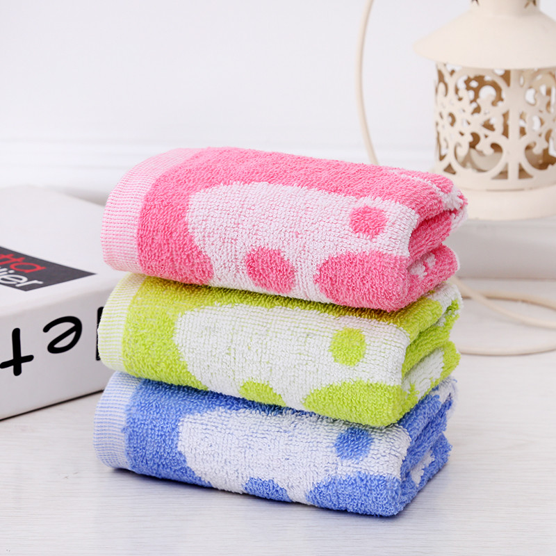 3条装童巾小鹿儿童小毛巾|msdalam kategori rumah Fabrik, tuala/tuala mandi/jubah mandi, tuala/tuala - dari Buy2taobao.com untuk memberikan perkhidmatan ejen Taobao profesional membeli