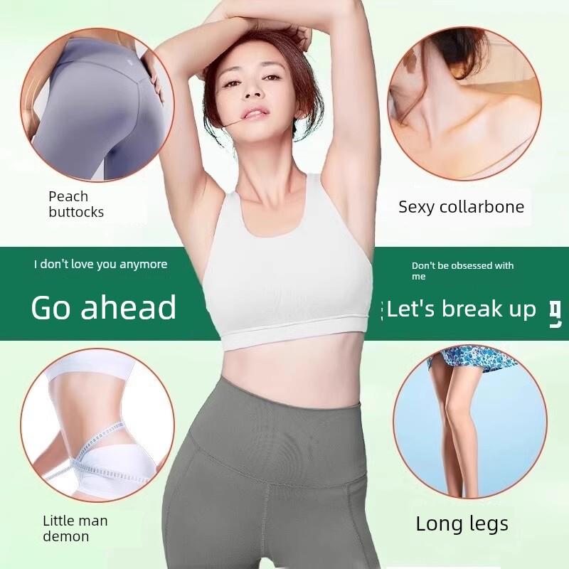 清杞清糜清蓝清北茶清桂清河清宝满清节孟兰决明子茶1Nz