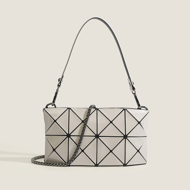 日本バッグ2025新款迷你菱格手提手拎包单肩斜挎小方包钥匙手机包,箱包皮具/热销女包/男包,通用款女包,淘宝优惠券,粉丝福利购,淘宝优惠卷