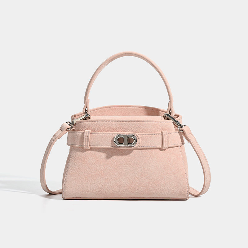 日本バッグ2025秋冬新款百搭优雅手提凯莉包小众百搭单肩斜挎女包,箱包皮具/热销女包/男包,单肩包,淘宝优惠券,粉丝福利购,淘宝优惠卷