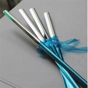 适用于奥德赛05-08款车窗玻璃亮条门边装饰条不锈钢改装中柱亮条