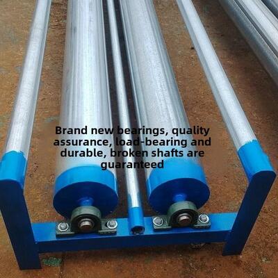 采购产品裁断机，卷布机，卷布机，松布机，滚筒布架，反布机，脱