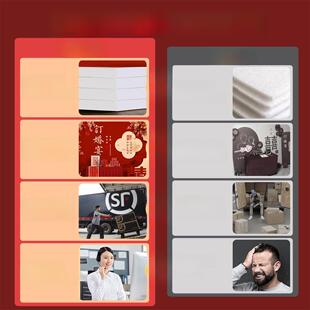 新中式订婚布置装饰花艺摆台全套摆件酒店现场景结婚礼kt板背景墙