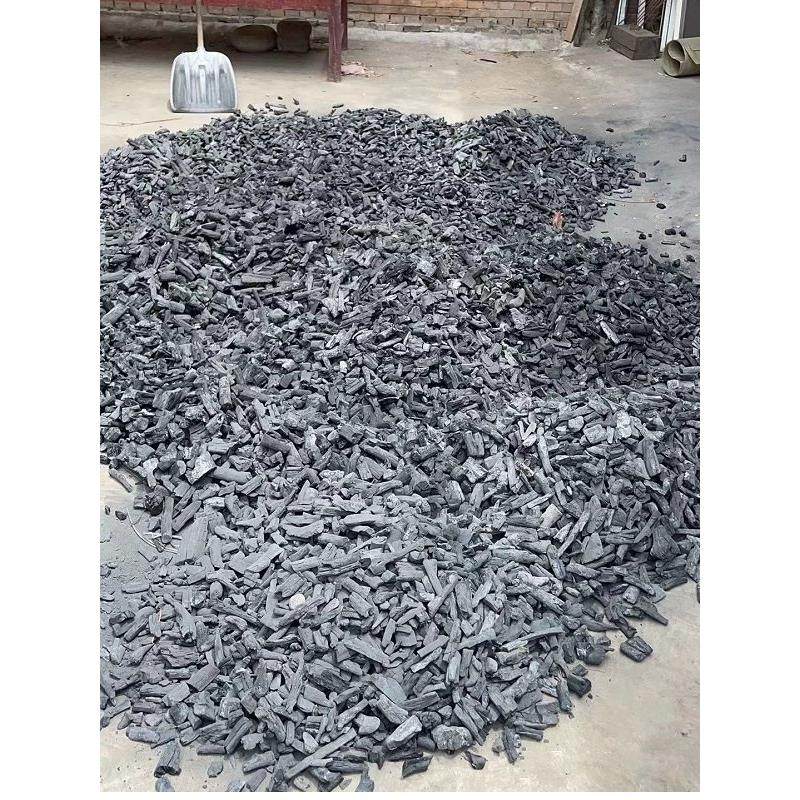 实惠体验装钨钢备长炭围炉煮茶碳取暖木炭烧烤烧水 碎炭混装,餐饮具,煮茶炭,淘宝优惠券,粉丝福利购,淘宝优惠卷