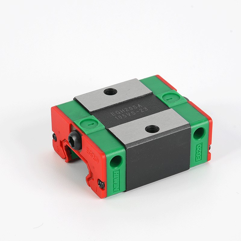 原装正品台湾d上银HIWIN导轨滑块EGH/EGW15 /20/25/ 30/ SA  CA C