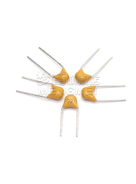 独石电容50V 220NF 201 224K 330 3.3NF 39PF 225 335M 334 22 39