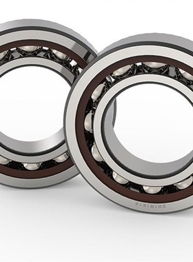 角接触球轴承 7315 7316 7317 7318 7319 ACD M AC CDM B CD/P4A