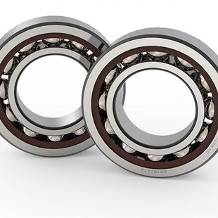 角接触球轴承 7315 7316 7317 7318 7319 ACD M AC CDM B CD/P4A