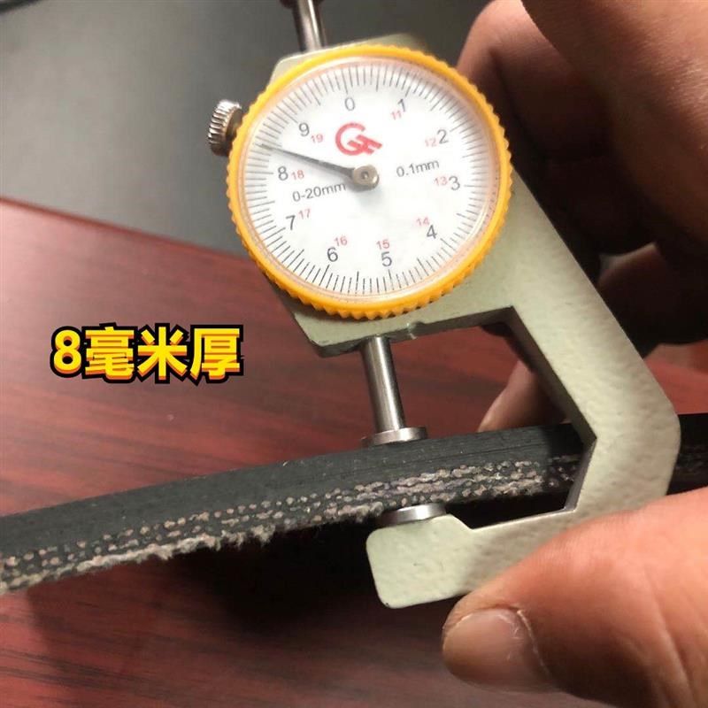 车厢橡胶垫铺车底减震防滑货箱五菱荣光新卡小货卡车耐磨橡胶皮垫,包装,五金配件包装,淘宝优惠券,粉丝福利购,淘宝优惠卷