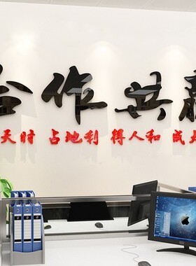 Mingli名力蓄电池12V2.3Ah3.3AH4.5Ah7Ah12A17Ah24Ah33Ah机房电瓶