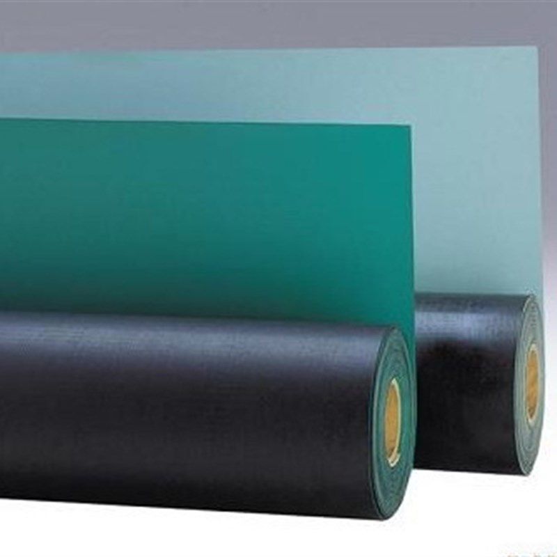 防静电台垫 防静电橡胶垫防静电桌垫台布 防静电桌布 37.5元/平方,包装,五金配件包装,淘宝优惠券,粉丝福利购,淘宝优惠卷