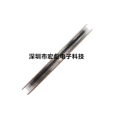 FR203/204/205/207贴片SMB快恢复二极管丝印 RS2D RS2G RS2J RS2M