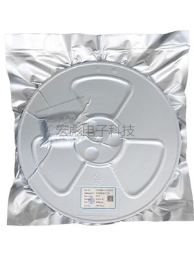 拓微 TP4060 TP7660H TP4066 贴片 SOP-8 锂离子电池充电器芯片IC