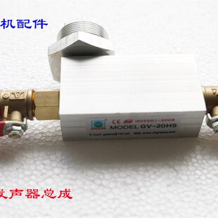 格林斯原厂汽保设备气动抽接油机系列汽修养护.工具零配件