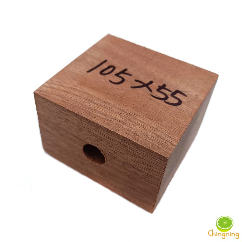 EI105 35舌宽变压器绕线模 夹具治具模具 骨架叠厚45-70 木芯模芯