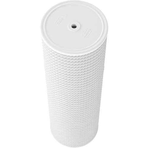 喵佐 猫爬架配件 纸绳缠绕硬纸筒立柱 直径9cm/12cm