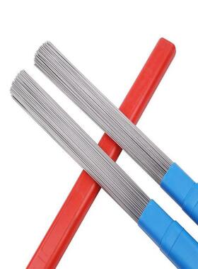 TA1TA2钛焊丝ERTi1Ti2TA9TC4纯钛合金焊丝TA10氩弧气保焊丝0.8