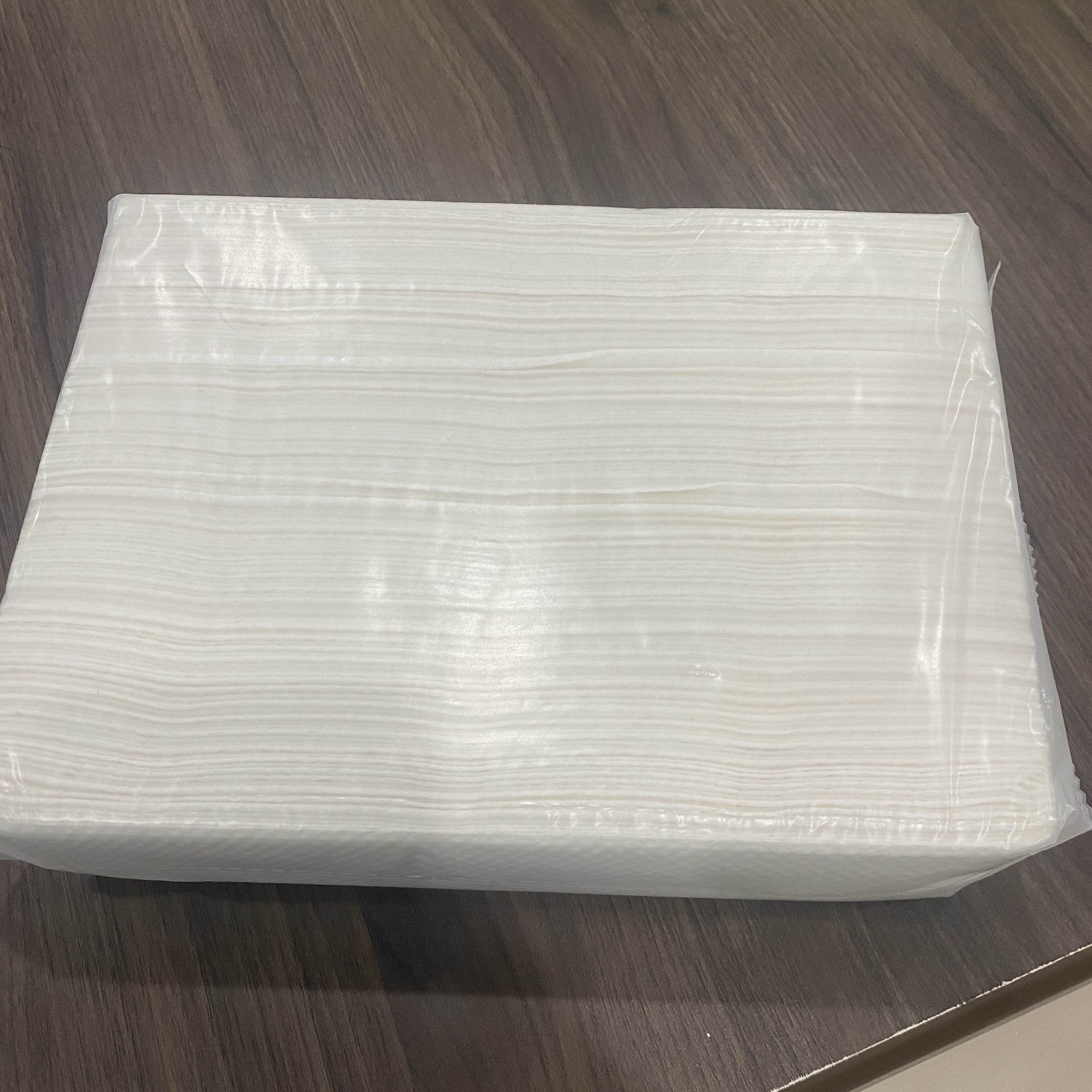 舒心20包加大200抽擦手纸