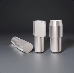 JPBB JPDB 定位销 大头销 菱形销 台阶销 锥角型 球面型JPQB JPQD