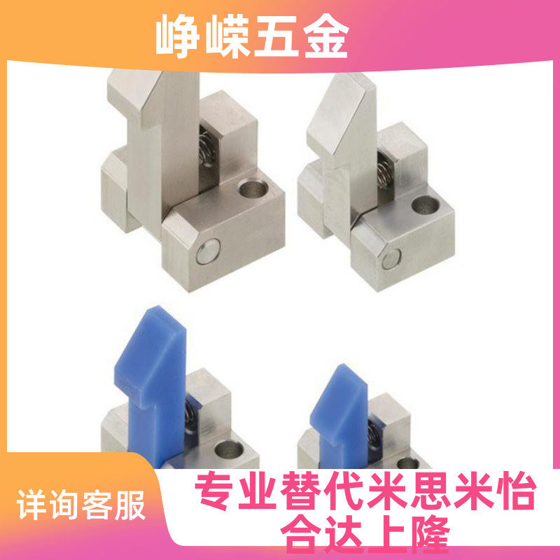 ATLAM25 ATLAN25 ATLAS45 自动上扣ATLAM45 ATLAM35 ATLAN45|msdalam kategori Aksesori Digital 3C, pasaran komponen elektronik, komponen elektronik, Komponen lain - dari Buy2taobao.com untuk memberikan perkhidmatan ejen Taobao profesional membeli
