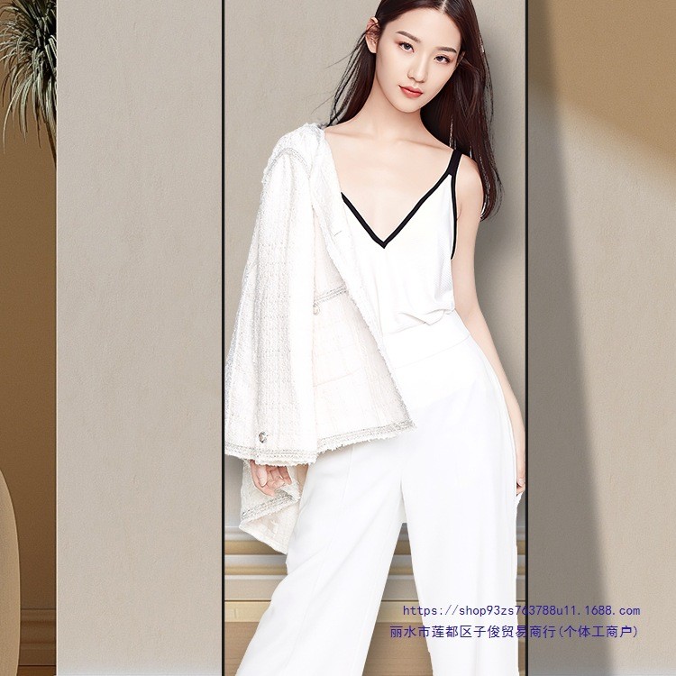 全身镜卧室镜试衣镜壁挂落地两用镜学生家用镜网红简约自拍镜