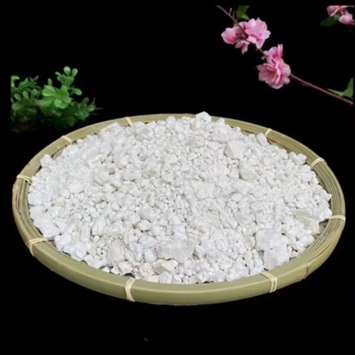 正宗红薯粉潮汕 农家纯手工制作 番薯淀粉无添加 商用家用小颗粒
