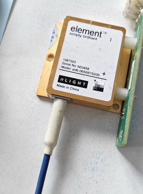 nLIGHT恩耐e06:0650879400/0650879200/0700920105/0600915105