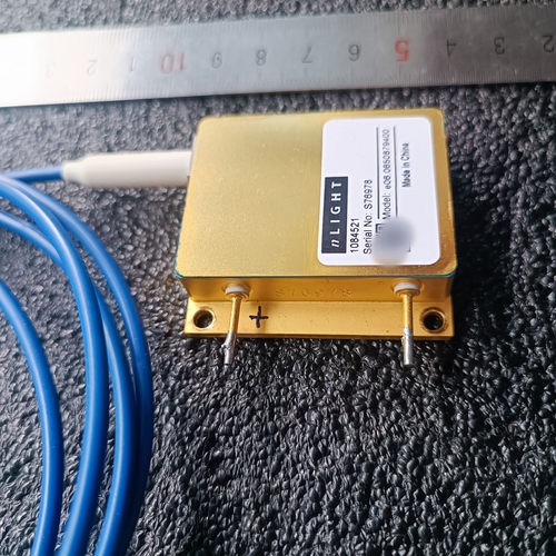 恩耐nlight泵浦源激光发生器激光器波长879nm原厂二手配件