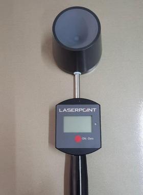 LaserPoint激光功率计1500-10000W/全新/二手均有！