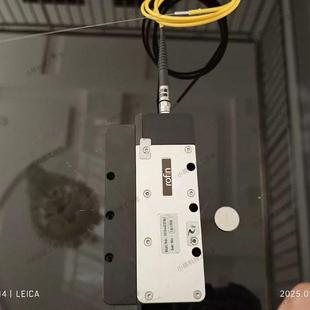 德国Rofin罗芬200W激光器带水冷1064nm激光器，12v输入200w泵浦源
