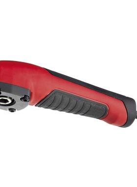 电钻拐角器窄小空间接杆神器Shockwave Impact Angle Attachment