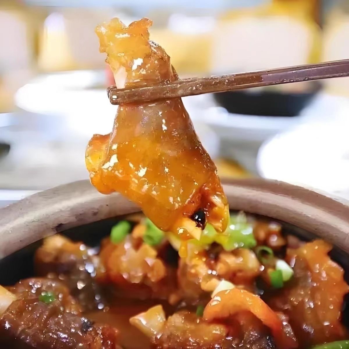 羊蹄筋足干度好特级农家羊肉羊脚筋酒店宴席滋补天然后脚筋包邮,水产肉类/新鲜蔬果/熟食,其它羊肉类,淘宝优惠券,粉丝福利购,淘宝优惠卷