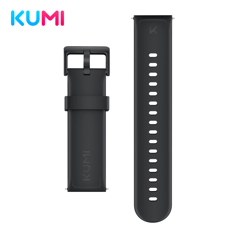 22mm智能手表通用表带