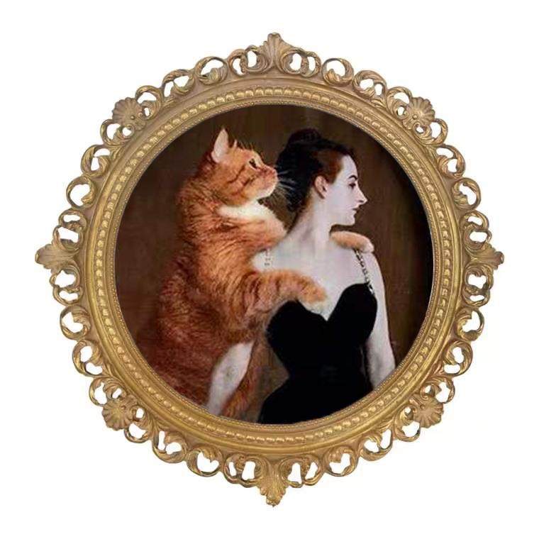 欧式树脂工艺品树脂相框摆台客厅玄关树脂相框照片墙组合相框挂饰,家居饰品,DIY亲子装饰画,淘宝优惠券,粉丝福利购,淘宝优惠卷