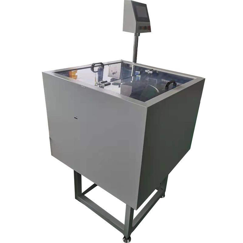 AB胶单组份点胶机双液点胶设备电子配件开关点油机