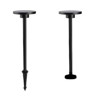 户外简约草坪灯花园别墅防水地插草地灯庭院酒店亮化氛围景观灯