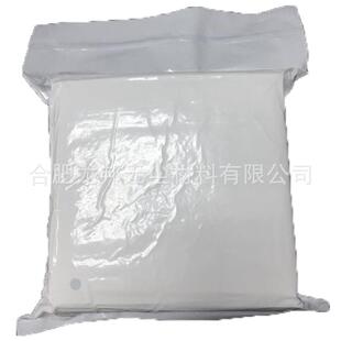 百级超细无尘布4009激光9寸手机屏幕擦拭布精密仪器纤维布贴膜布