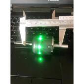 D光电寻边器 加工中心CNC数控铣床三坐标测头探头分中棒对刀仪