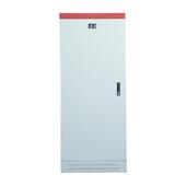 厂家直供动力配电柜落地安装 照明动力回路中分配电用